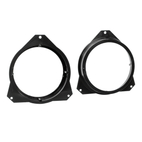 Hgtalarram Berlingo/Partner 08-> fr