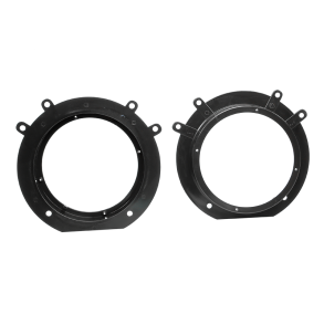 Hgtalarram Expert/scudo/Jumpy II 165