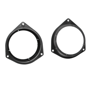 Hgtalarram nemo/fiorino/bipper 130mm