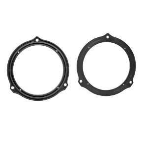 Hgtalarram c-max/Kuga bakdrr 165mm