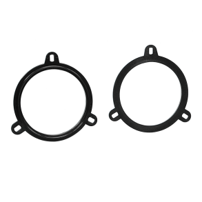 Hgtalarram HR-V 2001-> bak 100mm