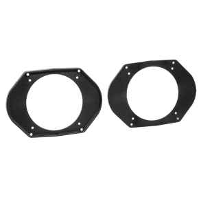 Hgtalarram 626/Premacy bak 130mm