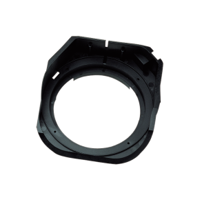 Hgtalarram w202 bak 165mm