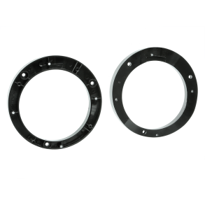 Hgtalarram w210 bakdrr 130mm