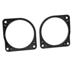 Hgtalarram w168 bakdrr 130mm