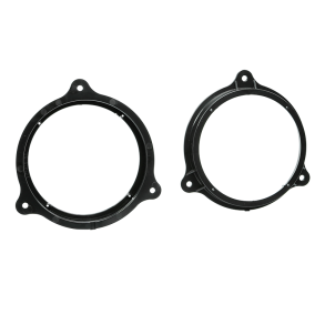 Hgtalarram Micra/Almera fram/bakdrr