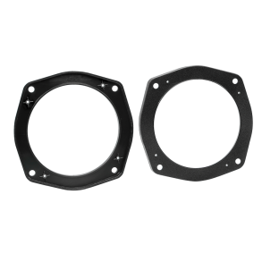 Hgtalarram Micra 03-> bak 130mm