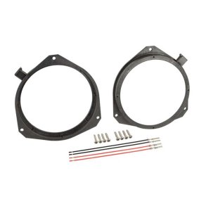 Hgtalarram ø165mm alfa/citren/Opel bulk