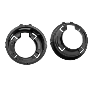 Hgtalarram laguna 5drs 94-00 bak 165