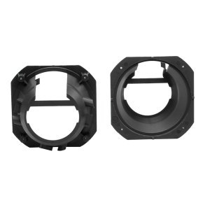 Hgtalarram laguna 95-> bak 100mm