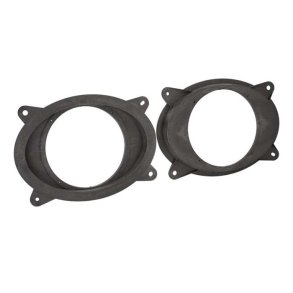 Hgtalarram Subaru forester (sj) 03/2013->