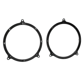 Hgtalarram A3/A4 94-> bak+drr 165mm