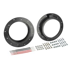 Hgtalarram ø165mm Audi/VW/Skoda gF20 fr bulk