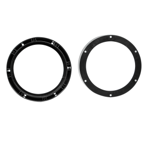 Hgtalarram VW diverse Ytterdrr 200mm