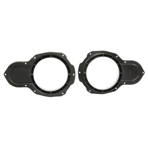 Hgtalarram Passat 3c+cc Framdrr 165mm