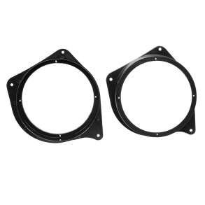 Hgtalarram Ibiza/Cordoba Ytterdrr 165