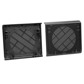 Hgtalargrill Volvo 850 93->96 bakdrr