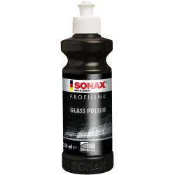 SONAX PROFILINE glaspolish 250ml