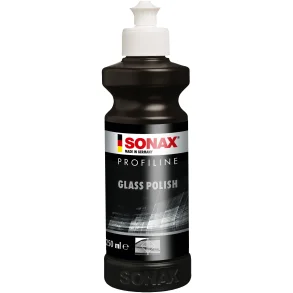 SONAX PROFILINE glaspolish 250ml