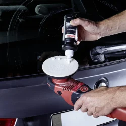 SONAX PROFILINE glaspolish 250ml