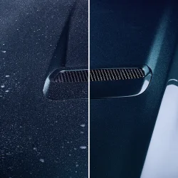 Sonax Profiline Waterspot Remover 1L