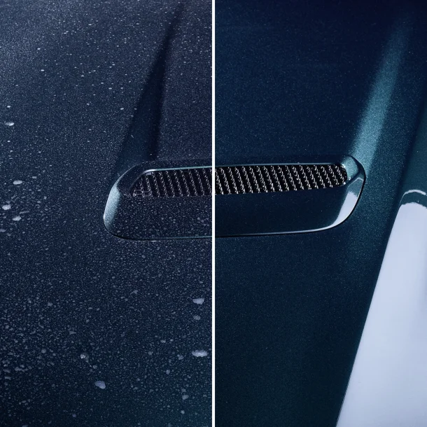 Sonax Profiline Waterspot Remover 1L