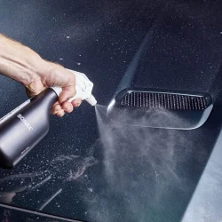 Sonax Profiline Waterspot Remover 1L