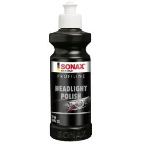 Sonax Profiline Lygte beskyttelse 250 ml