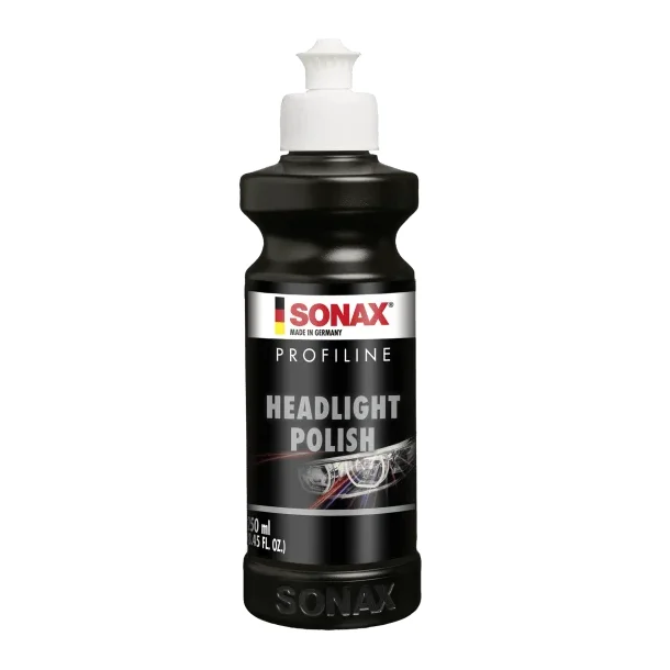 Sonax Profiline Lampskydd 250 ml