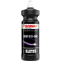SONAX PROFILINE voks HW02-04. 1L