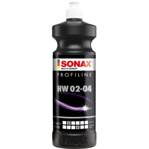 SONAX PROFILINE voks HW02-04. 1L