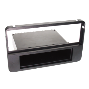 Radioramme 2-DIN 159/Brera/Spider 05->