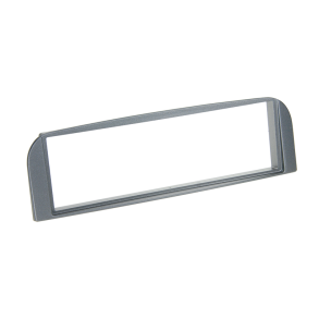 Radioramme alfa 147 ->09 antrazit