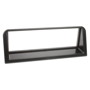 Radioramme Peugeot 106 1992-> sort