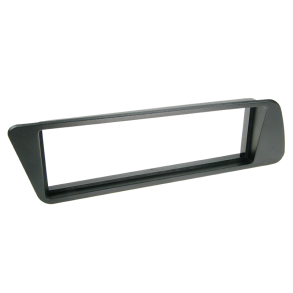 Radioramme Peugeot 306 93->01 sort