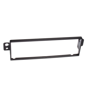 Radioramme Chevrolet/Daewoo Kalos sort 