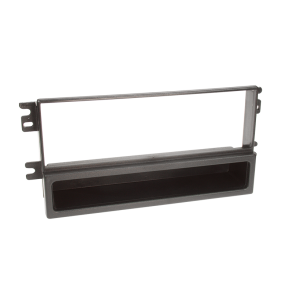 Radioramme Shuma II/Sephia II/mentor II 