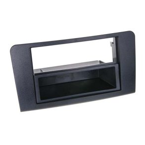 Radioramme Mercedes m w164 2005 - 06.2011