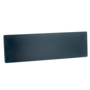 Radiodækplade Mercedes w203/CLK/w638