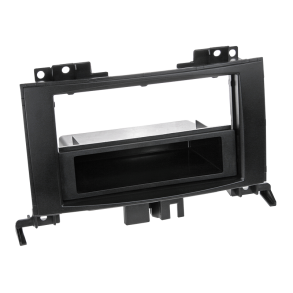 Radioramme VW crafter/Sprinter 2006-> 