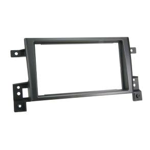 Radioramme 2-DIN Suzuki