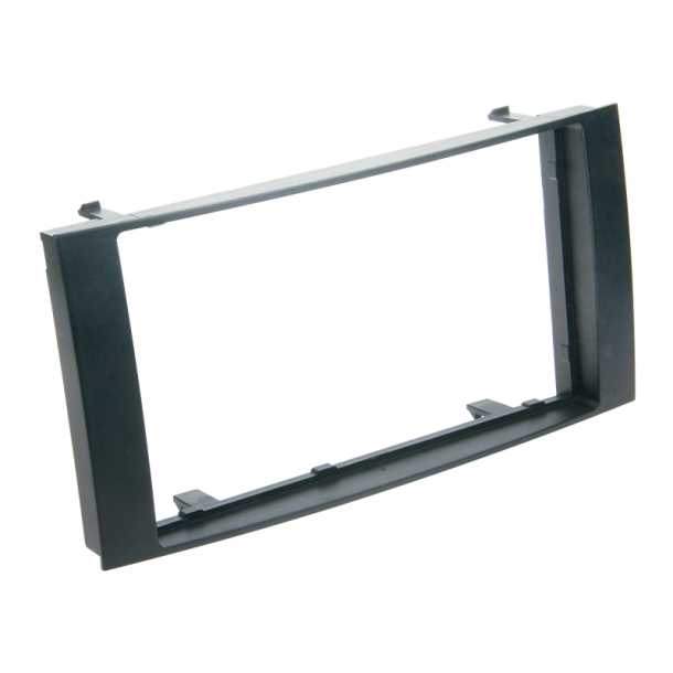 Radioram 2-DIN t5/touareg