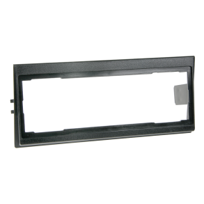 Radioramme Volvo diverse sort