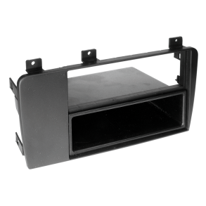 Radioramme Volvo S60/80/V70 jan 04- 