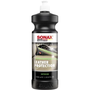 SONAX Profiline Læderpleje 1L