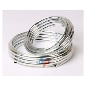 Kromkant fr t ex drrkant