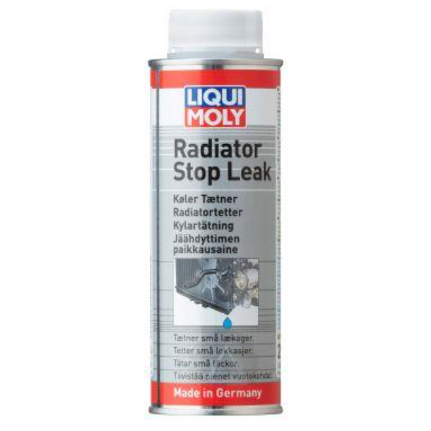 Liqui Moly 
Klerttner 250 ml