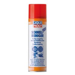 Liqui Moly Bremserens Liqui Moly - 500 ml