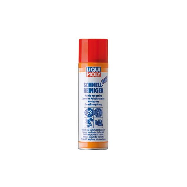 Liqui Moly Bremserens Liqui Moly - 500 ml