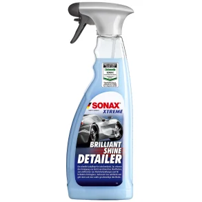 SONAX Xtreme Brilliant Shine detailer 750 ml.